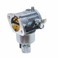 Carbman 15004-0984 Carburetor For Kawasaki Specific Fr730v Fs730v Fr651v Fs651v 4-cycle Engine Models 15004-0826 With Gaskets