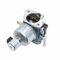 Carbman 15004-0984 Carburetor For Kawasaki Specific Fr730v Fs730v Fr651v Fs651v 4-cycle Engine Models 15004-0826 With Gaskets