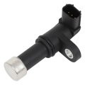 Vehicle Speed Sensor For Honda Accord 2013 2017 Civic 2006 Fit 2007 2015 Replaces Sn7432 Sc495 28810rpc013 