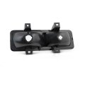 Turn Signal Parking Light Passenger Side For Chevy G-series 1992-1996 Dual Headlight Gm2521130 931-122r 