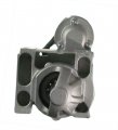 New Premium Starter Fits Gmc Sierra 2500 3500 Chevrolet Silverado 6 0l 2009 2010 2011 2012 2013 2014 8-19180-528-0 8191805280