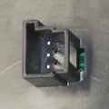 Window Switch For Mercedes Benz Gl320 Gl350 Gl450 Gl550 2007 2008 2009 2010 2011 2012 Front Driver Side Black Part 2518300290 
