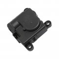 Hvac Ac Heater Blend Door Actuator For 1999-2002 Dodge Ram 1500 2500 3500 Gas 5 9l 8 0l Replace 5012924aa 604018 5104879aa 