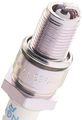 Ngk 5722 Spark Plug 