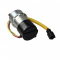 Fridayparts Electric Fuel Pump 49040-1063 490401063 Compatible For Kawasaki Voyager Xii Vulcan 1500 Zg1200