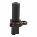 X Autohaux New Engine Crankshaft Position Sensor 05033307ac For Dodge Chrysler