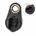 X Autohaux New Engine Crankshaft Position Sensor 05033307ac For Dodge Chrysler