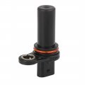 X Autohaux New Engine Crankshaft Position Sensor 05033307ac For Dodge Chrysler