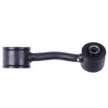 Rear Left Sway Bar End Link K80266 For Chevrolet Classic 2004 2005 Malibu 1997 2003 Oldsmobile Alero Cutlass And Pontiac Grand 