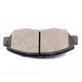 Ocpty Brakes And Rotors Set With 2 Front Brake Rotots 4 Ceramic Pads Fit For 1997 Acura Cl 1990-1997 Honda Accord