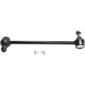 Front Driver Side Sway Bar Link For Ford Taurus X 2008 2009 Five Hundred Freestyle Montego 2005 2007 Sable 