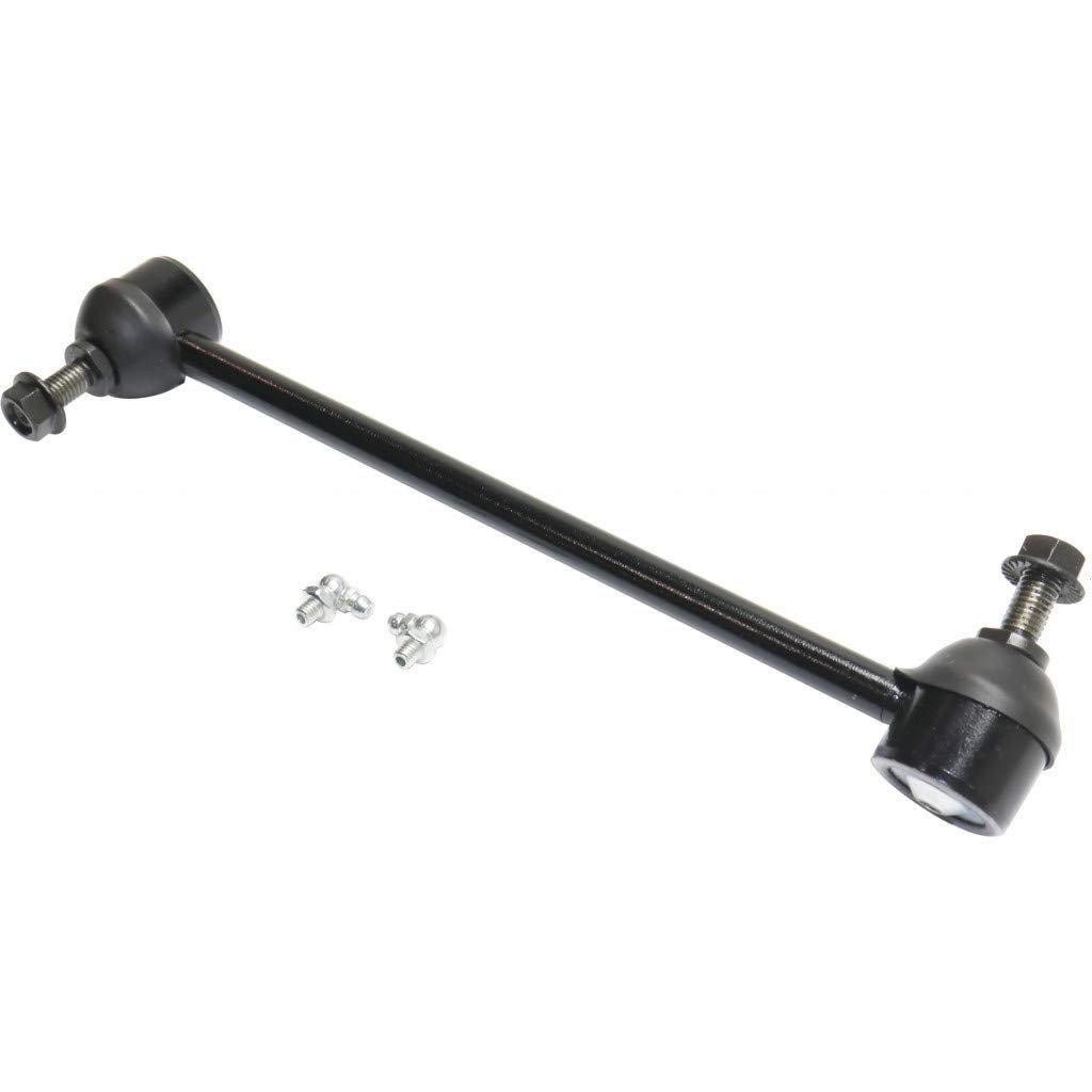 Front Driver Side Sway Bar Link For Ford Taurus X 2008 2009 Five Hundred Freestyle Montego 2005 2007 Sable