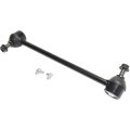 Front Driver Side Sway Bar Link For Ford Taurus X 2008 2009 Five Hundred Freestyle Montego 2005 2007 Sable