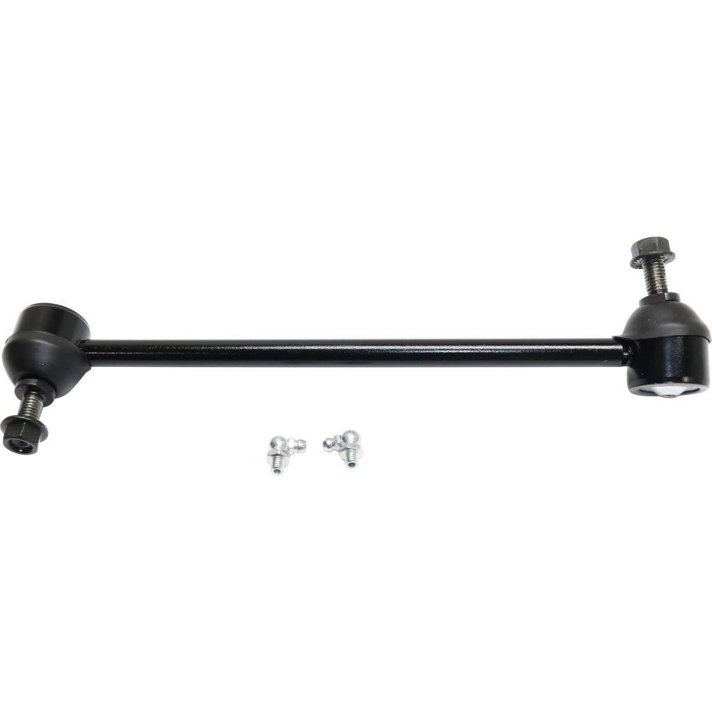 Front Driver Side Sway Bar Link For Ford Taurus X 2008 2009 Five Hundred Freestyle Montego 2005 2007 Sable