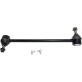 Front Driver Side Sway Bar Link For Ford Taurus X 2008 2009 Five Hundred Freestyle Montego 2005 2007 Sable