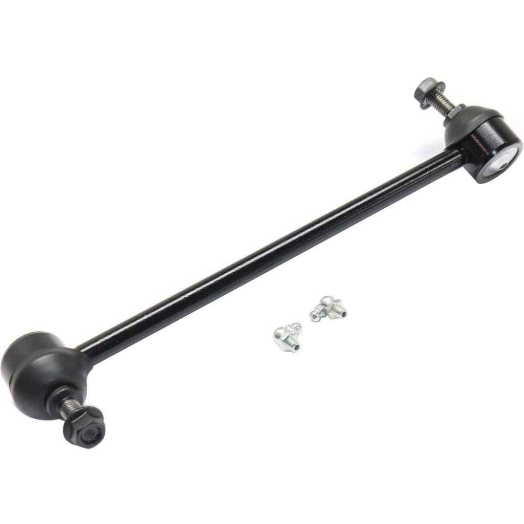 Front Driver Side Sway Bar Link For Ford Taurus X 2008 2009 Five Hundred Freestyle Montego 2005 2007 Sable