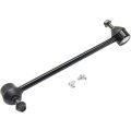 Front Driver Side Sway Bar Link For Ford Taurus X 2008 2009 Five Hundred Freestyle Montego 2005 2007 Sable