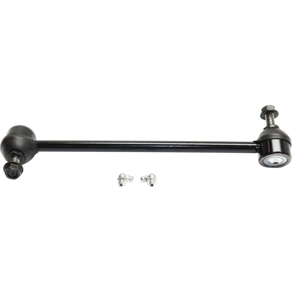 Front Driver Side Sway Bar Link For Ford Taurus X 2008 2009 Five Hundred Freestyle Montego 2005 2007 Sable