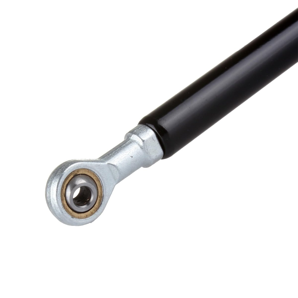 11 45 Lift Supports Gas Springs Struts Shocks 4316 Sg3300197 Strut Fit For Chevrolet Blazer 1997-2000 2005 For Gmc Jimmy