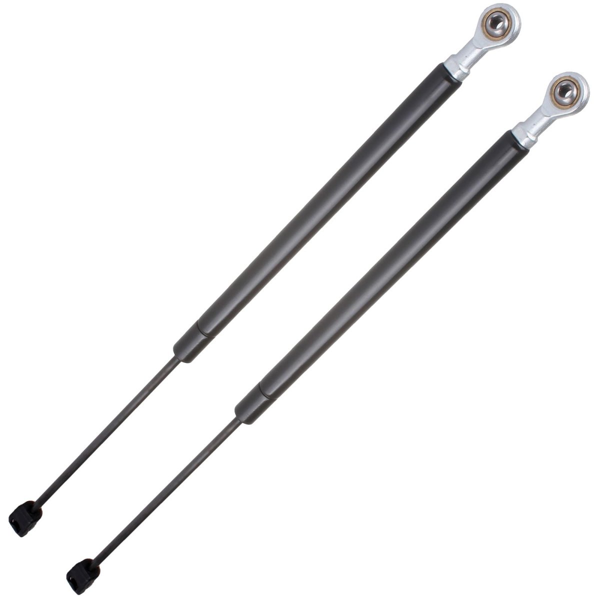 11 45 Lift Supports Gas Springs Struts Shocks 4316 Sg3300197 Strut Fit For Chevrolet Blazer 1997-2000 2005 For Gmc Jimmy