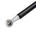 11 45 Lift Supports Gas Springs Struts Shocks 4316 Sg3300197 Strut Fit For Chevrolet Blazer 1997-2000 2005 For Gmc Jimmy