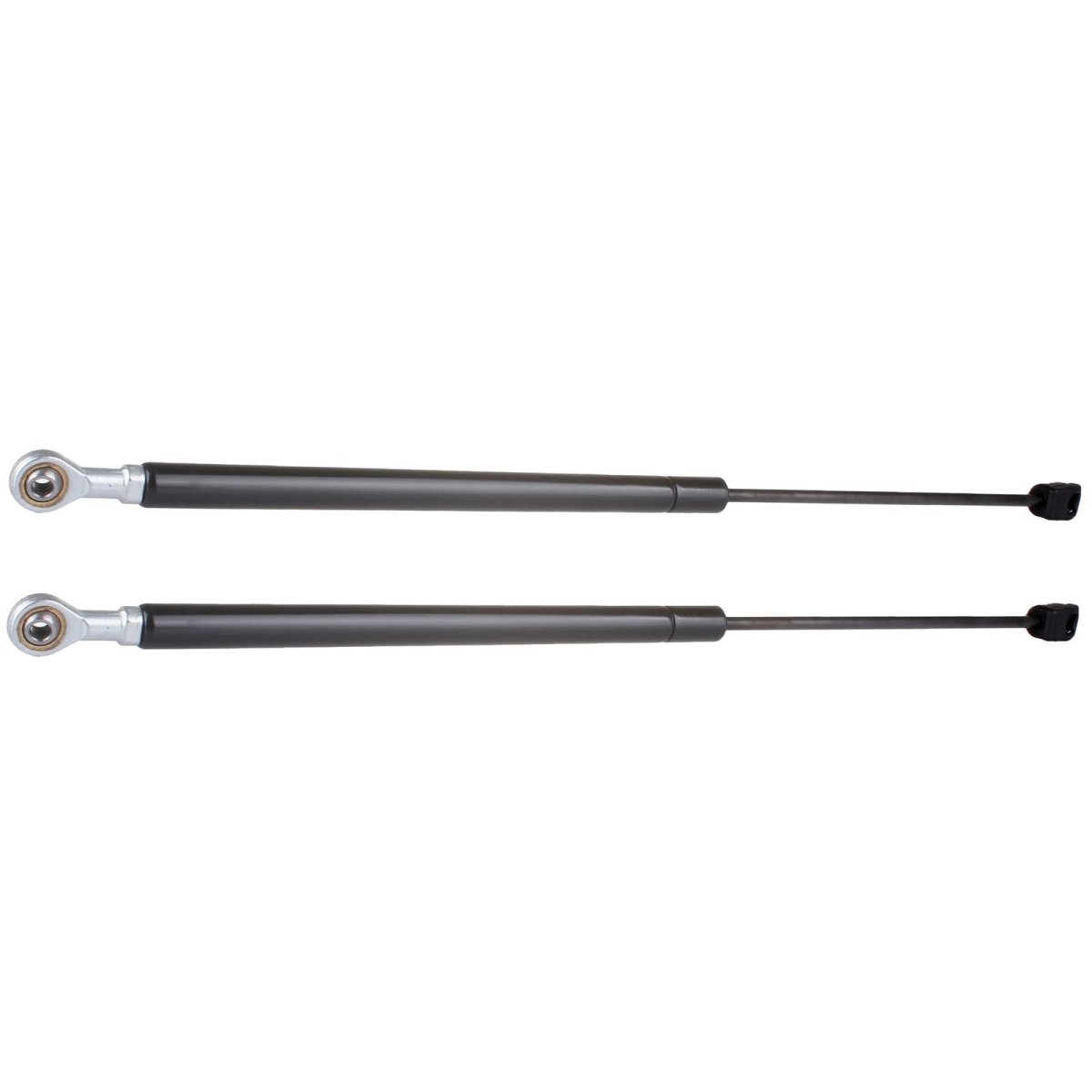 11 45 Lift Supports Gas Springs Struts Shocks 4316 Sg3300197 Strut Fit For Chevrolet Blazer 1997-2000 2005 For Gmc Jimmy