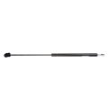 11 45 Lift Supports Gas Springs Struts Shocks 4316 Sg3300197 Strut Fit For Chevrolet Blazer 1997-2000 2005 For Gmc Jimmy