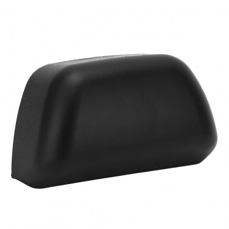 Seat Belt Turning Loop Cover For Abs 2nd Row 5hu37dx9ac Replacement Jeep Wrangler Jk Body Style Only