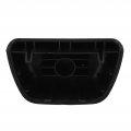 Seat Belt Turning Loop Cover For Abs 2nd Row 5hu37dx9ac Replacement Jeep Wrangler Jk Body Style Only