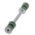 Stabilizer Bar Link Set For 2015 To 2022 Gmc Canyon Front Suspension Rubber Green Split Bushing Alx Pau Me Txms508175 Cla3 