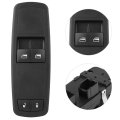 Keenso Power Master Window Switch Replacement 04602537ae Oem Fit For Town And Country Grand Caravan 2008 2015