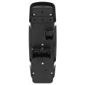 Keenso Power Master Window Switch Replacement 04602537ae Oem Fit For Town And Country Grand Caravan 2008 2015