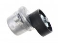 Motorcraft Pulley For 2019-2023 Ford Transit Van Bt135