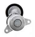 Motorcraft Pulley For 2019-2023 Ford Transit Van Bt135