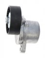 Motorcraft Pulley For 2019-2023 Ford Transit Van Bt135