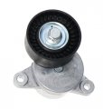 Motorcraft Pulley For 2019-2023 Ford Transit Van Bt135