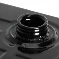Tdpro Gas Fuel Tank With Cap For 110cc 125cc 150cc 200cc 250cc Motorcycle Atv Go Kart