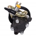 Aintier Power Steering Pump 21-5933 Fit 2000-2001 For Infiniti I30 2002-2004 I35 1999-2003 Nissan Maxima Assist