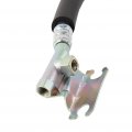 Aintier Power Steering Pump 21-5933 Fit 2000-2001 For Infiniti I30 2002-2004 I35 1999-2003 Nissan Maxima Assist