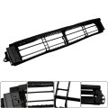 Active Radiator Grille Shutter Assembly For Prius 2016 2020 Replacement 5301947010 5301947011 Automotive Control Sub