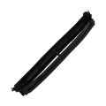 Active Radiator Grille Shutter Assembly For Prius 2016 2020 Replacement 5301947010 5301947011 Automotive Control Sub