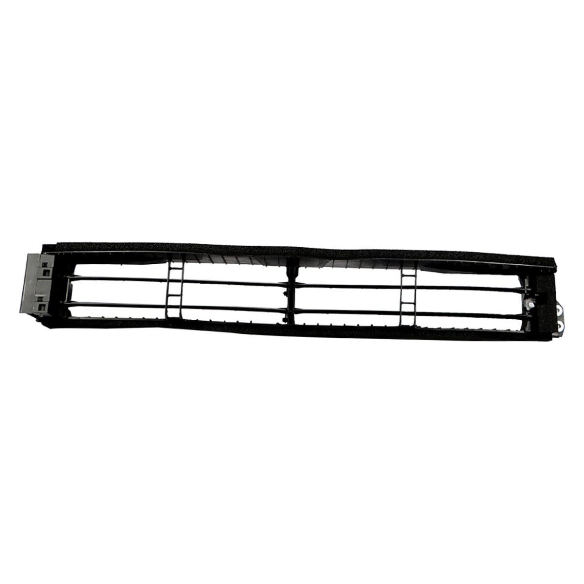 Active Radiator Grille Shutter Assembly For Prius 2016 2020 Replacement 5301947010 5301947011 Automotive Control Sub