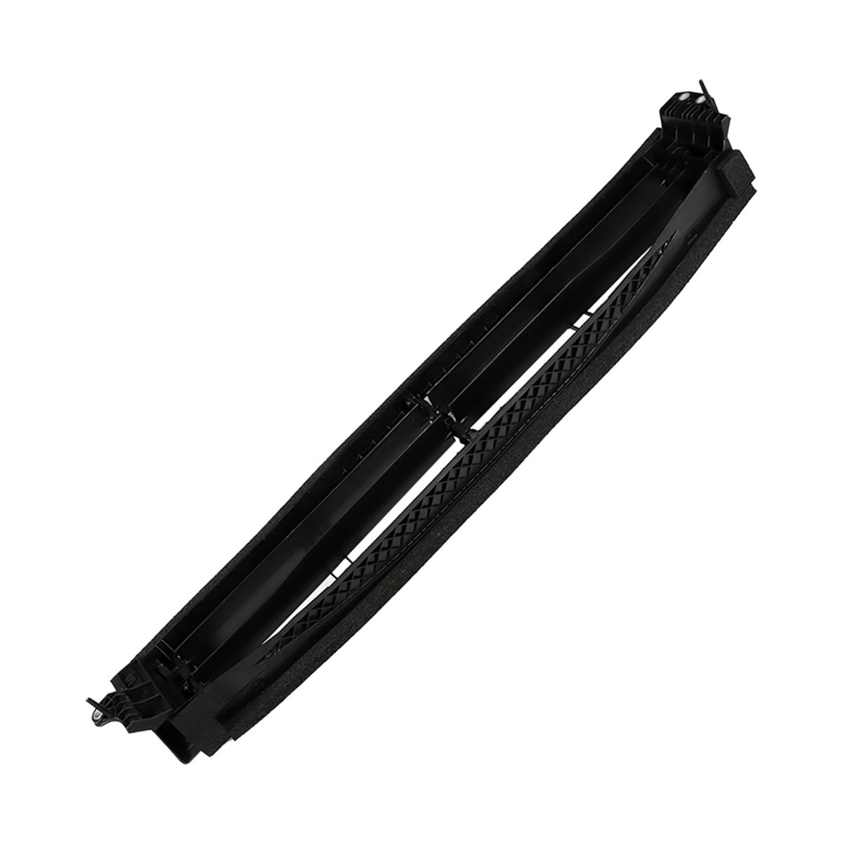 Active Radiator Grille Shutter Assembly For Prius 2016 2020 Replacement 5301947010 5301947011 Automotive Control Sub