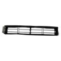 Active Radiator Grille Shutter Assembly For Prius 2016 2020 Replacement 5301947010 5301947011 Automotive Control Sub