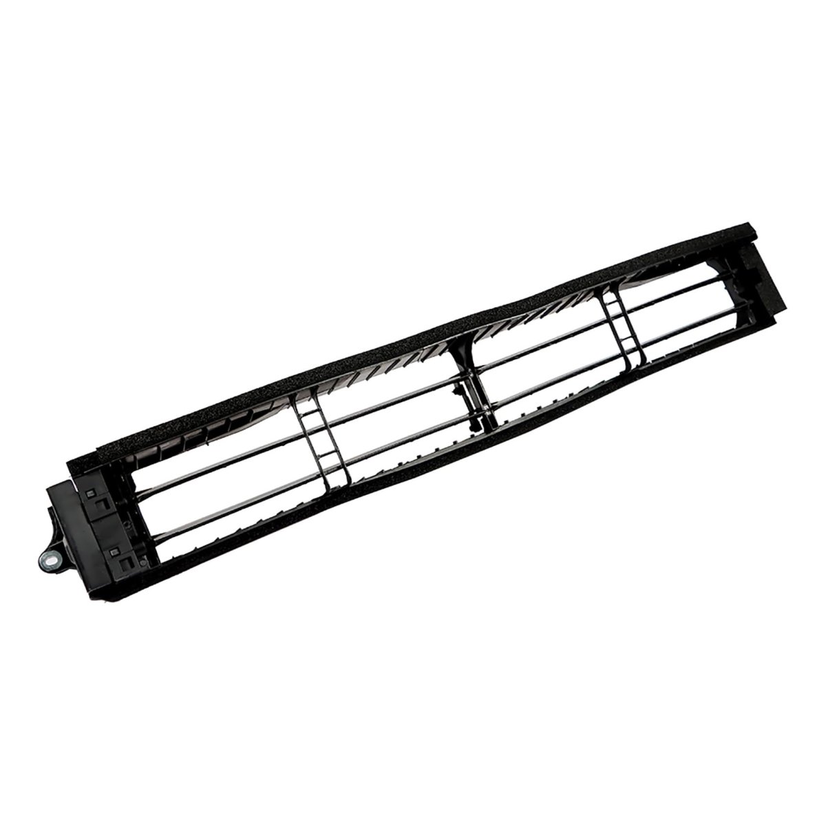 Active Radiator Grille Shutter Assembly For Prius 2016 2020 Replacement 5301947010 5301947011 Automotive Control Sub