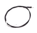 Throttle Cable For Arctic Cat 400 454 500 0487-001 