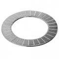 Goodson Valve Spring Inserts 030 100 