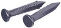 Conc Scr Nl 1 Sq Shank 