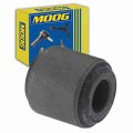 Front Suspension Track Bar Bushing For Ford F-250 Super Duty 2005-2019 