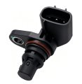 Pc1141 Engine Camshaft Position Sensor 39350-2e200 For Hyundai Elantra Kona Veloster And Kia Forte Soul Seltos 2 0l 